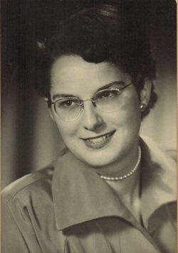Barbara Steele