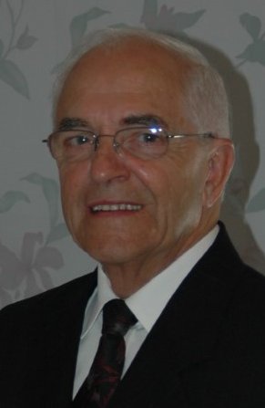 Jean-Guy Lariviere