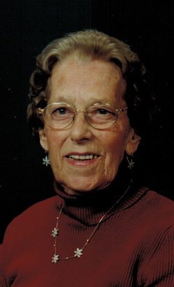 Helena Bretzlaff